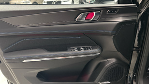 Lynk & Co 01 1.5 PHEV 6.6kW 192 kW (261 CV) - 39 Lynk & Co 01 1.5 PHEV Ocasión 192 KW (261CV) - 39