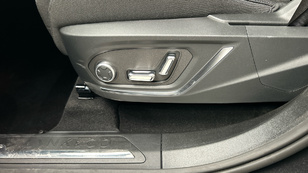 Lynk & Co 01 1.5 PHEV 6.6kW 192 kW (261 CV) - 41 Lynk & Co 01 1.5 PHEV Ocasión 192 KW (261CV) - 41