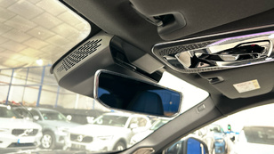 Lynk & Co 01 1.5 PHEV 6.6kW 192 kW (261 CV) - 45 Lynk & Co 01 1.5 PHEV Ocasión 192 KW (261CV) - 45
