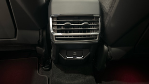 Lynk & Co 01 1.5 PHEV 6.6kW 192 kW (261 CV) - 50 Lynk & Co 01 1.5 PHEV Ocasión 192 KW (261CV) - 50