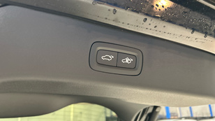 Lynk & Co 01 1.5 PHEV 6.6kW 192 kW (261 CV) - 51 Lynk & Co 01 1.5 PHEV Ocasión 192 KW (261CV) - 51