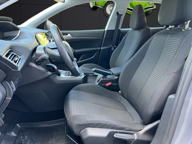 Peugeot 308 SW Active Pack S&S BlueHDi 75 kW (100 CV)