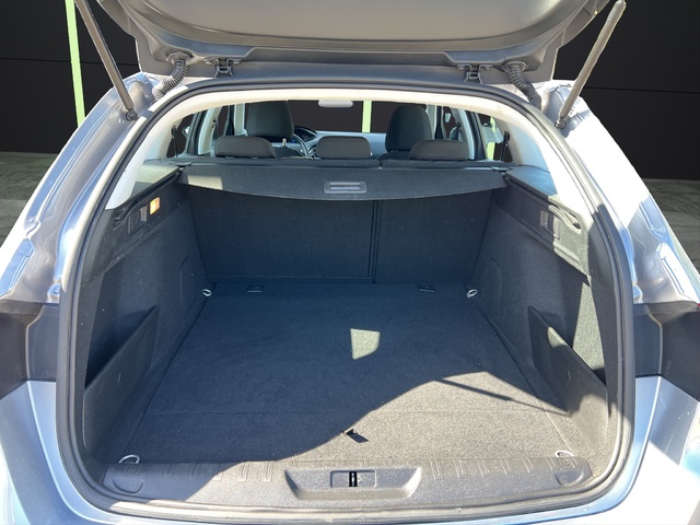 Peugeot 308 SW Active Pack S&S BlueHDi 75 kW (100 CV)