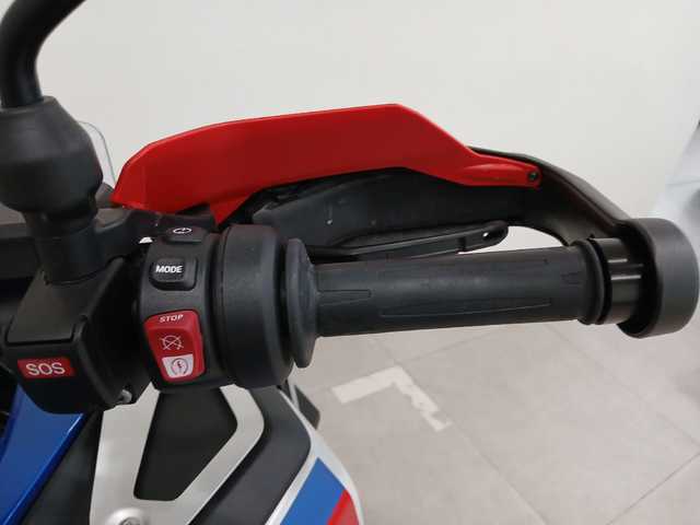 BMW Motorrad R 1300 GS Adventure  de ocasión 