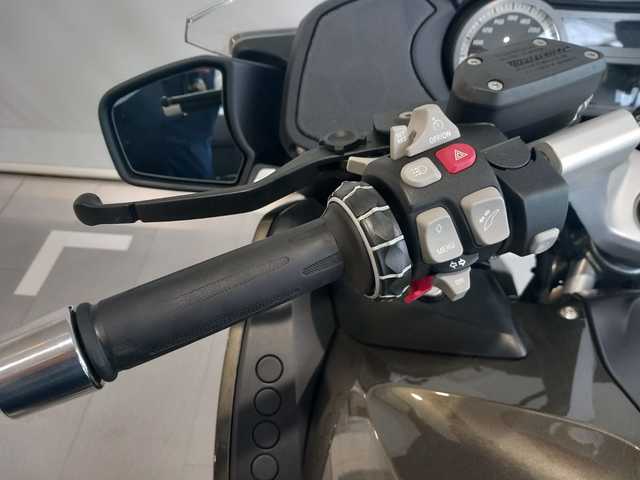 BMW Motorrad R 1250 RT  de ocasión 