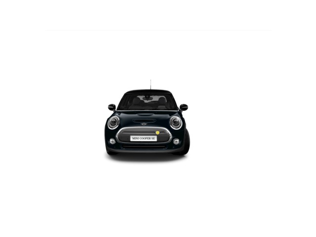 fotoG 0 del MINI MINI 3 Puertas Cooper SE 135 kW (184 CV) 184cv Eléctrico del 2020 en Córdoba