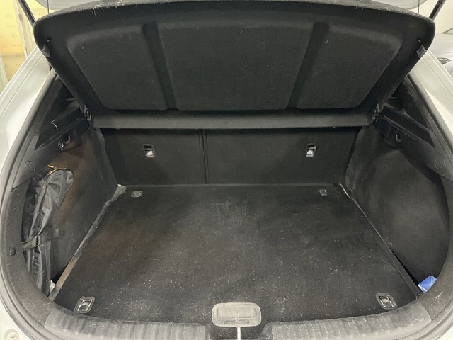 Kia XCeed 1.0 T-GDi Drive 88 kW (120 CV)