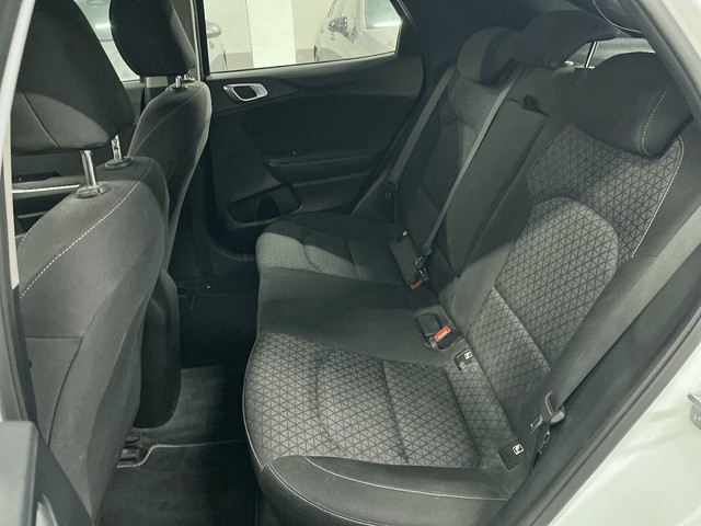 Kia XCeed 1.0 T-GDi Drive 88 kW (120 CV)