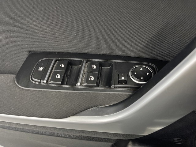 Kia XCeed 1.0 T-GDi Drive 88 kW (120 CV)