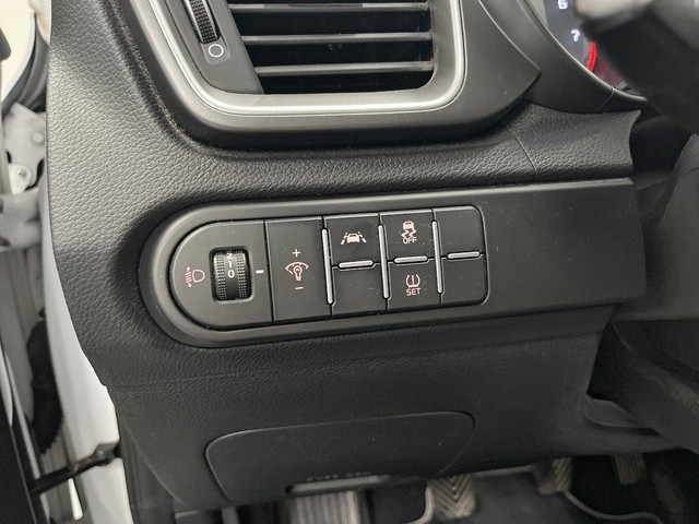 Kia XCeed 1.0 T-GDi Drive 88 kW (120 CV)