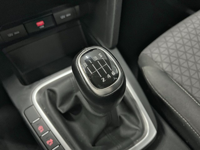 Kia XCeed 1.0 T-GDi Drive 88 kW (120 CV)