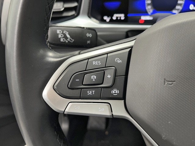 Volkswagen T-Roc Life 1.5 TSI 110 kW (150 CV)