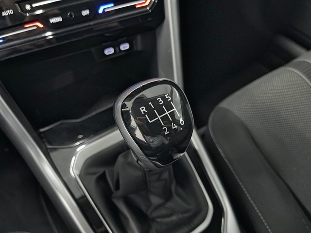 Volkswagen T-Roc Life 1.5 TSI 110 kW (150 CV)