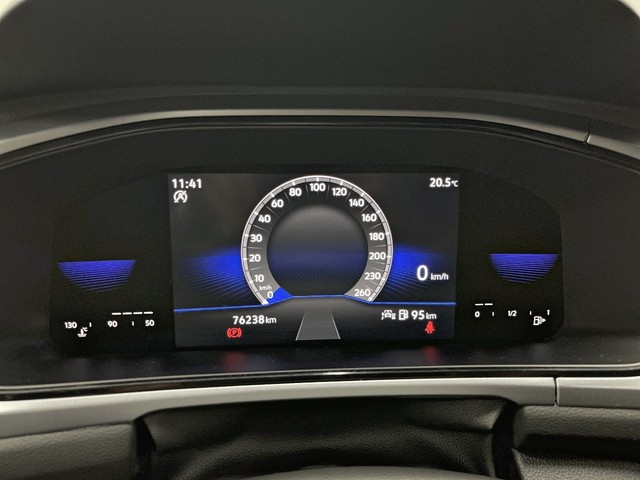 Volkswagen T-Roc Life 1.5 TSI 110 kW (150 CV)