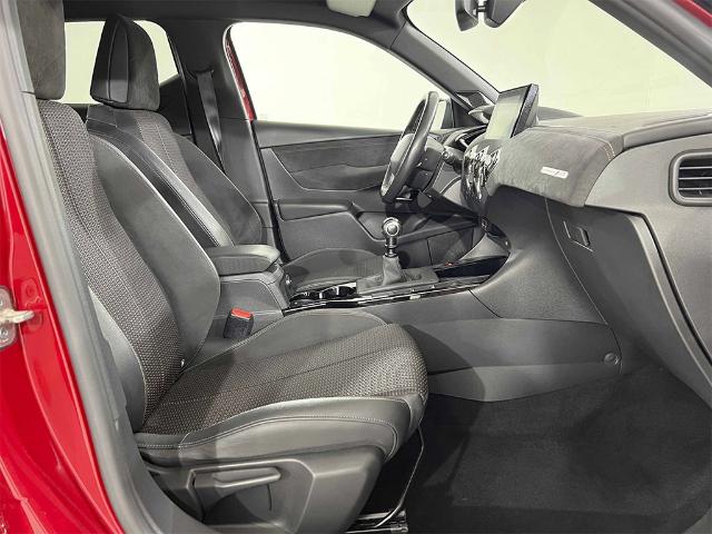DS DS3 PureTech 100 Performance Line 73 kW (100 CV)