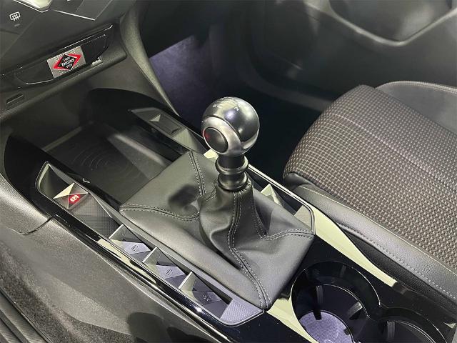 DS DS3 PureTech 100 Performance Line 73 kW (100 CV)