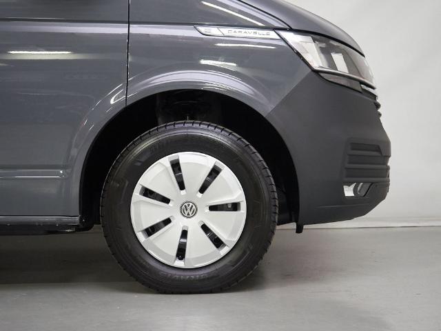 Volkswagen Caravelle Origin Batalla Corta 2.0 TDI BMT 110 kW (150 CV) DSG