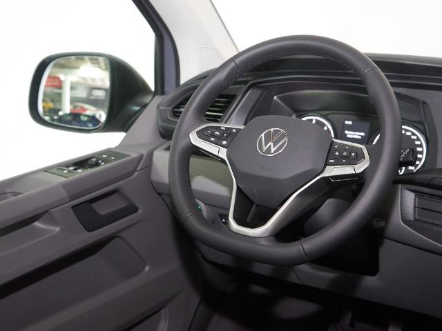 Volkswagen Caravelle Origin Batalla Corta 2.0 TDI BMT 110 kW (150 CV) DSG
