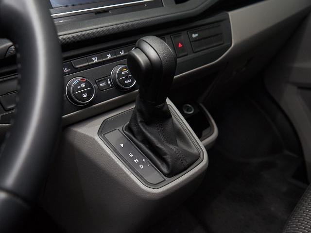 Volkswagen Caravelle Origin Batalla Corta 2.0 TDI BMT 110 kW (150 CV) DSG