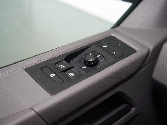 Volkswagen Caravelle Origin Batalla Corta 2.0 TDI BMT 110 kW (150 CV) DSG