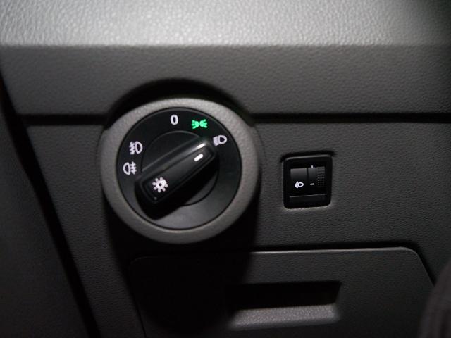 Volkswagen Caravelle Origin Batalla Corta 2.0 TDI BMT 110 kW (150 CV) DSG