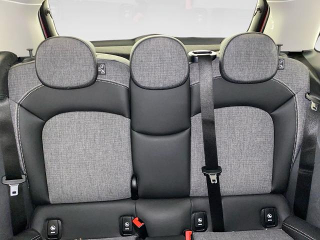 MINI MINI 5 Puertas Cooper 100 kW (136 CV)