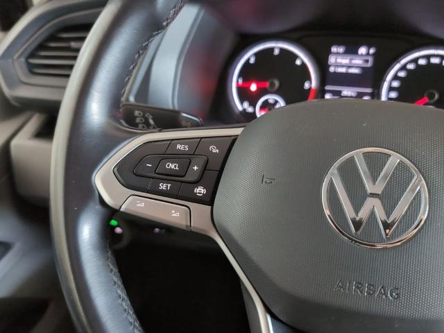 Volkswagen Caravelle Origin Batalla Corta 2.0 TDI BMT 110 kW (150 CV) DSG