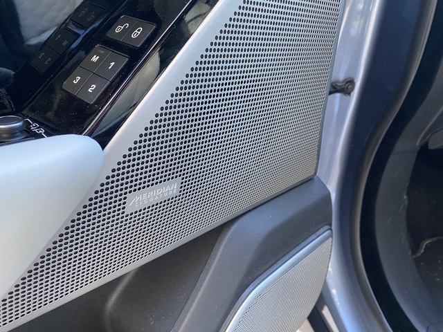 Land Rover Range Rover Velar 5.0 V8 SV Autobiography Dynamic Edition 4WD AT 405 kW (550 CV)