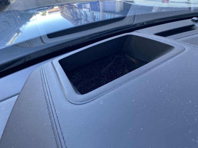 Land Rover Range Rover Velar 5.0 V8 SV Autobiography Dynamic Edition 4WD AT 405 kW (550 CV)