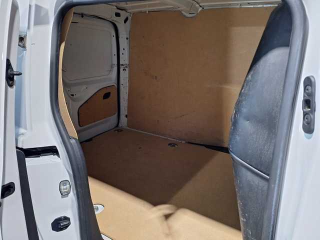 Opel Combo Furgon 1.5 TD Express L H1 75 kW (102 CV)