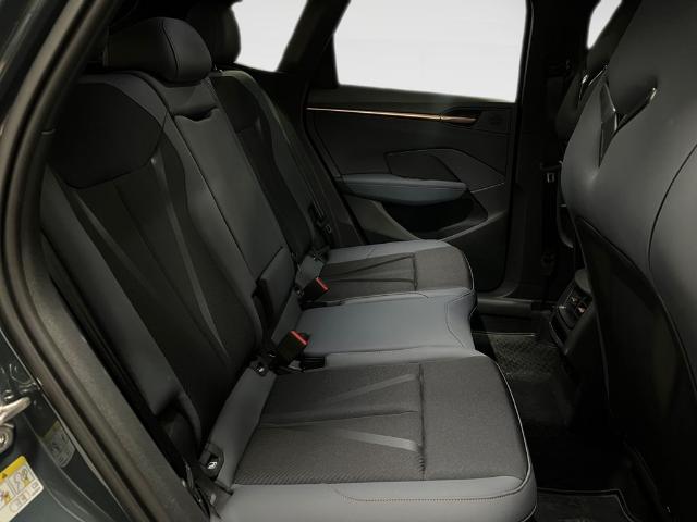 CUPRA Terramar 1.5 eTSI DSG 110 kW (150 CV)