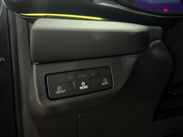 CUPRA Terramar 1.5 eTSI DSG 110 kW (150 CV)