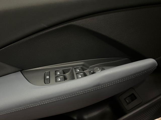 CUPRA Terramar 1.5 eTSI DSG 110 kW (150 CV)