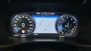 Volvo XC40 T3 Momentum Pro Auto 120 kW (163 CV) - 12 Volvo XC40 T3 Ocasión 120 KW (163CV) - 12