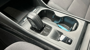 Volvo XC40 T3 Momentum Pro Auto 120 kW (163 CV) - 15 Volvo XC40 T3 Ocasión 120 KW (163CV) - 15