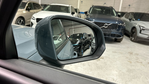 Volvo XC40 T3 Momentum Pro Auto 120 kW (163 CV) - 18 Volvo XC40 T3 Ocasión 120 KW (163CV) - 18