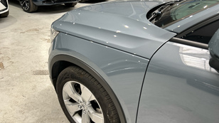 Volvo XC40 T3 Momentum Pro Auto 120 kW (163 CV) - 19 Volvo XC40 T3 Ocasión 120 KW (163CV) - 19