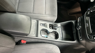 Volvo XC40 T3 Momentum Pro Auto 120 kW (163 CV) - 23 Volvo XC40 T3 Ocasión 120 KW (163CV) - 23
