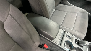 Volvo XC40 T3 Momentum Pro Auto 120 kW (163 CV) - 24 Volvo XC40 T3 Ocasión 120 KW (163CV) - 24