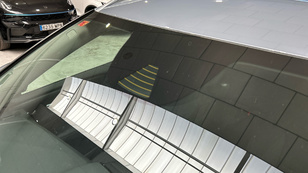 Volvo XC40 T3 Momentum Pro Auto 120 kW (163 CV) - 31 Volvo XC40 T3 Ocasión 120 KW (163CV) - 31