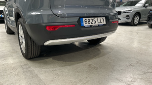 Volvo XC40 T3 Momentum Pro Auto 120 kW (163 CV) - 36 Volvo XC40 T3 Ocasión 120 KW (163CV) - 36