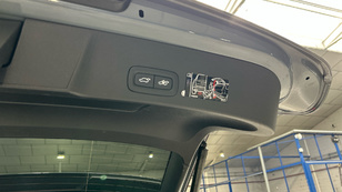 Volvo XC40 T3 Momentum Pro Auto 120 kW (163 CV) - 37 Volvo XC40 T3 Ocasión 120 KW (163CV) - 37