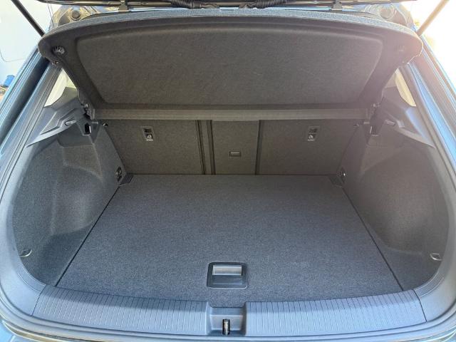 Volkswagen T-Roc R-Line 2.0 TDI 110 kW (150 CV) DSG