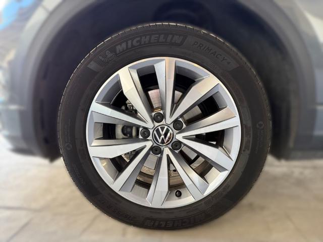 Volkswagen T-Roc R-Line 2.0 TDI 110 kW (150 CV) DSG