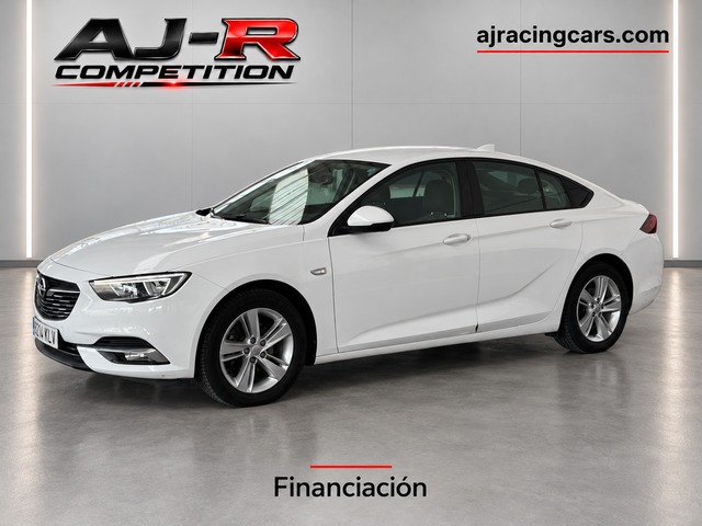 Imagen 1
