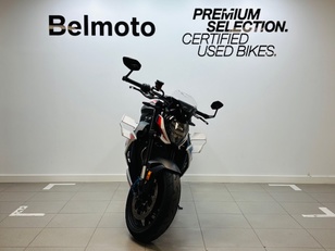 ofertas BMW Motorrad M 1000 R segunda mano