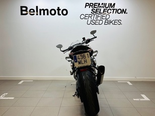 ofertas BMW Motorrad M 1000 R segunda mano