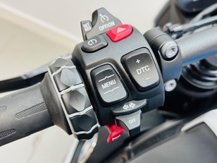 motos segunda mano BMW Motorrad