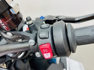 ofertas BMW Motorrad M 1000 R segunda mano