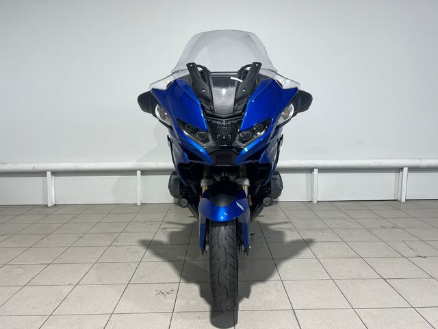 BMW Motorrad R 1250 RT  de ocasión 